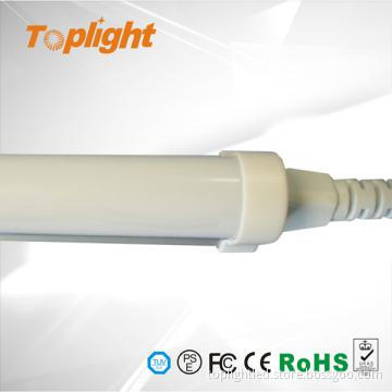 600mm T5 LED Integrated Lamp Integrating Lamp T5 9W